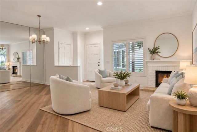 275 Haverfield, Newport Beach, CA 92660
