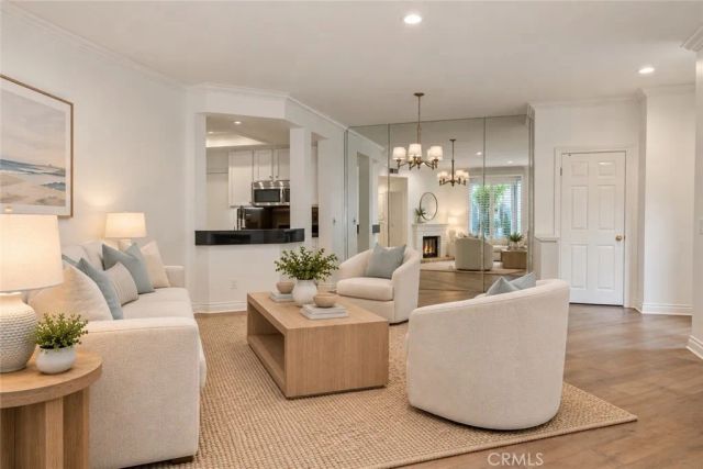 275 Haverfield, Newport Beach, CA 92660