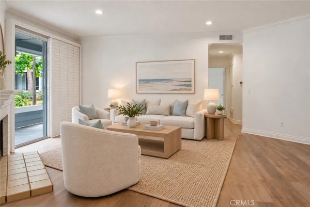 275 Haverfield, Newport Beach, CA 92660