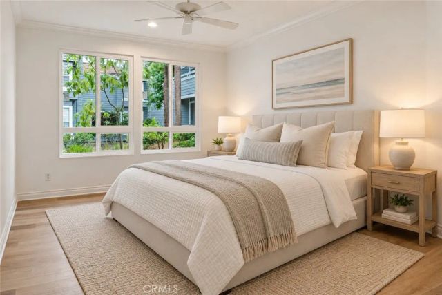 275 Haverfield, Newport Beach, CA 92660