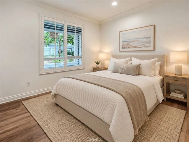 275 Haverfield, Newport Beach, CA 92660