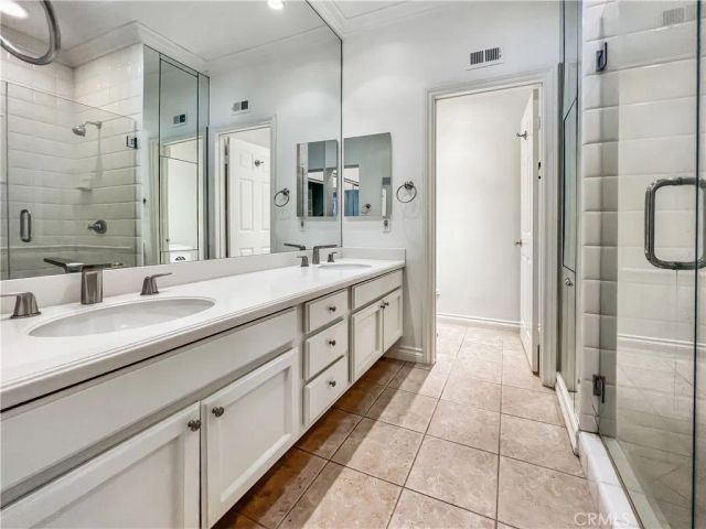 275 Haverfield, Newport Beach, CA 92660