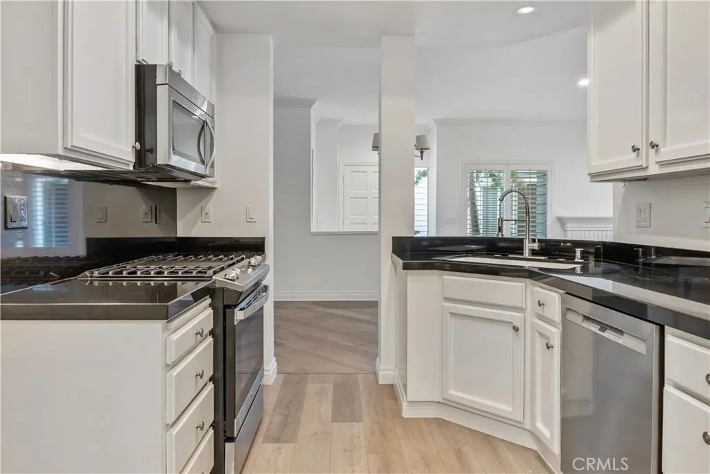 275 Haverfield, Newport Beach, CA 92660