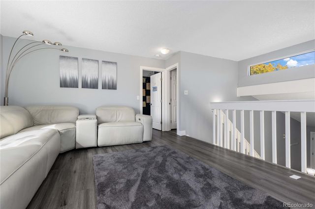 5657 S Oak Street, Littleton, CO 80127