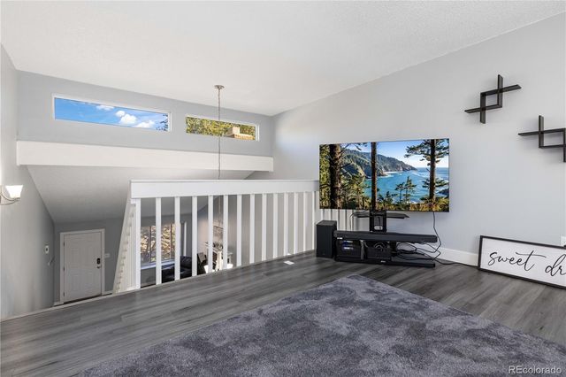 5657 S Oak Street, Littleton, CO 80127