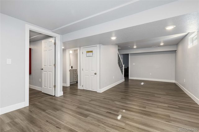 5657 S Oak Street, Littleton, CO 80127