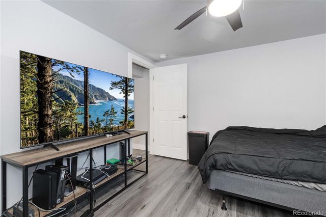 5657 S Oak Street, Littleton, CO 80127