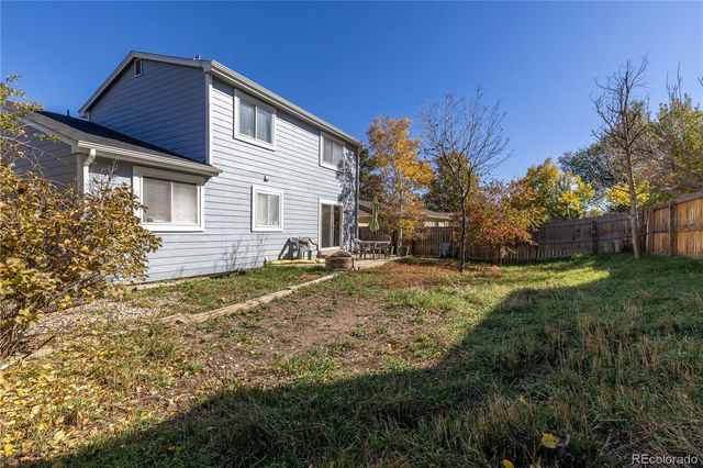 5657 S Oak Street, Littleton, CO 80127