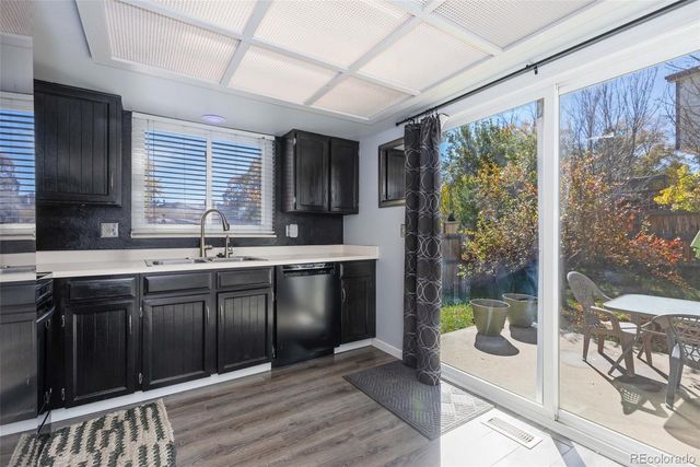 5657 S Oak Street, Littleton, CO 80127