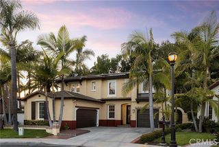 113 Via Plumosa, San Clemente, CA 92673