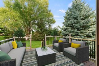 5865 Robinwood Lane, Marion, IA 52302