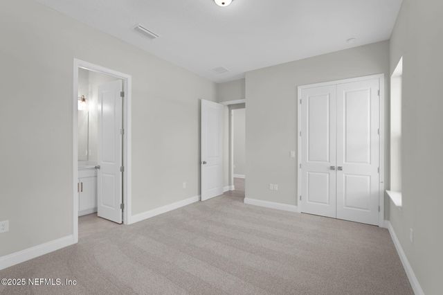 95276 GOLDEN GLOW Drive, Fernandina Beach, FL 32034