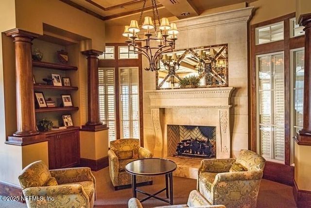 95276 GOLDEN GLOW Drive, Fernandina Beach, FL 32034