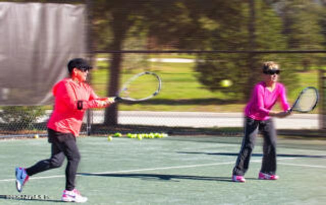 95276 GOLDEN GLOW Drive, Fernandina Beach, FL 32034