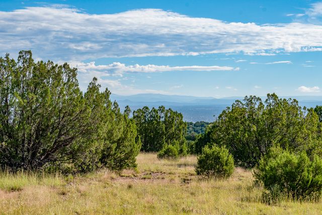 95 Grenfell Ranch, Cerrillos, NM 87010
