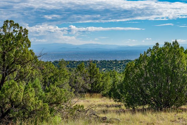 95 Grenfell Ranch, Cerrillos, NM 87010