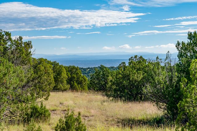 95 Grenfell Ranch, Cerrillos, NM 87010