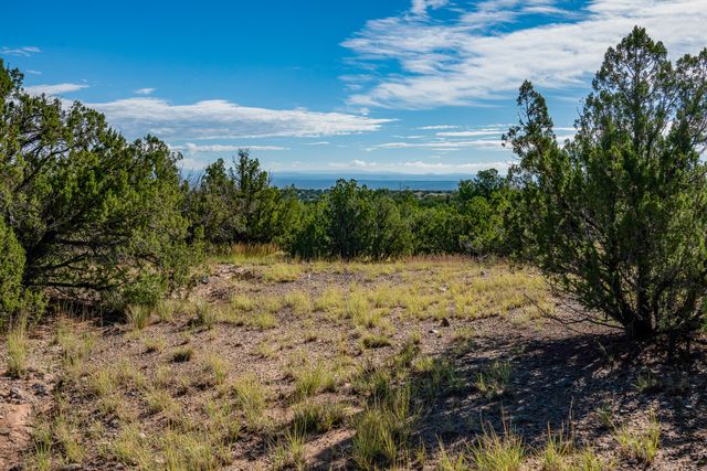 95 Grenfell Ranch, Cerrillos, NM 87010