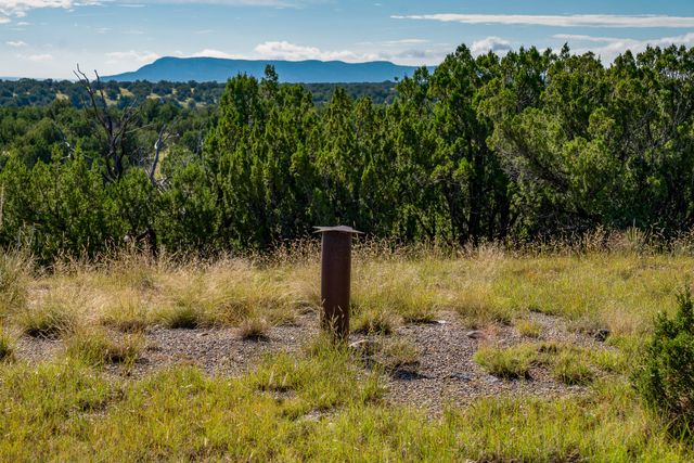 95 Grenfell Ranch, Cerrillos, NM 87010