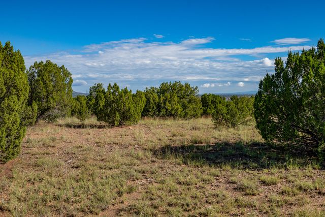 95 Grenfell Ranch, Cerrillos, NM 87010
