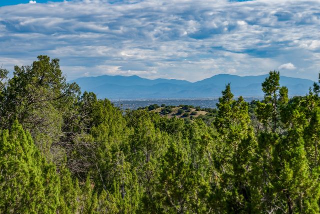 95 Grenfell Ranch, Cerrillos, NM 87010