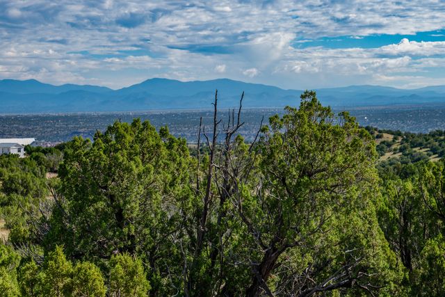 95 Grenfell Ranch, Cerrillos, NM 87010