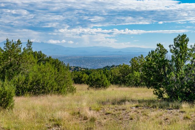 95 Grenfell Ranch, Cerrillos, NM 87010