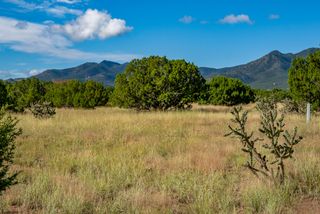 95 Grenfell Ranch, Cerrillos, NM 87010