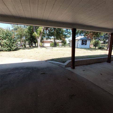 1253 Willow Glen Drive, Dallas, TX 75232