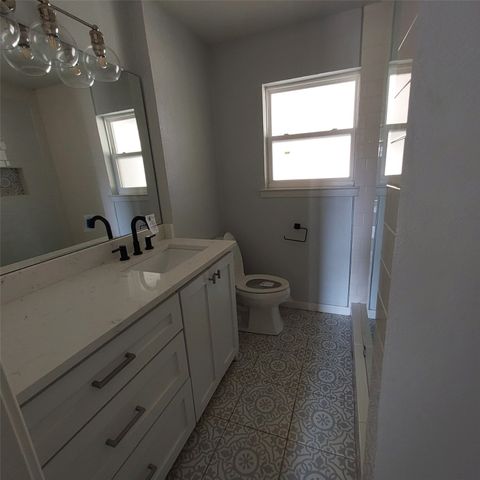 1253 Willow Glen Drive, Dallas, TX 75232