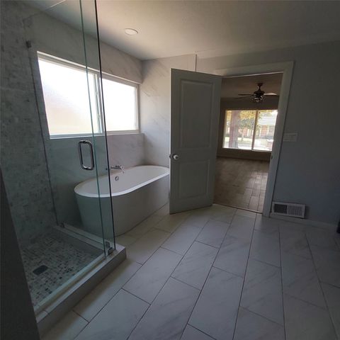 1253 Willow Glen Drive, Dallas, TX 75232