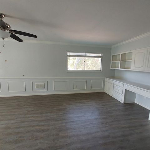 1253 Willow Glen Drive, Dallas, TX 75232