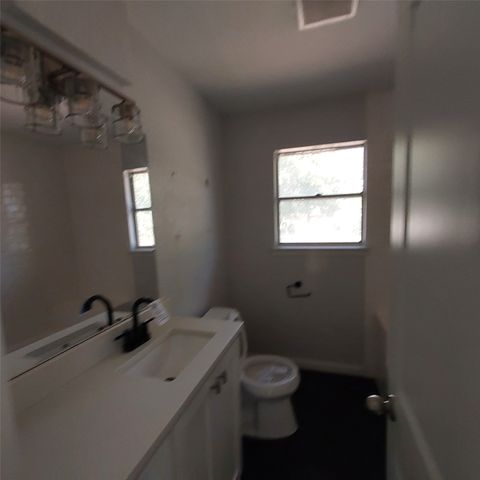 1253 Willow Glen Drive, Dallas, TX 75232