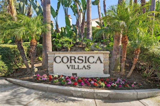 24 Corsica Drive, Newport Beach, CA 92660