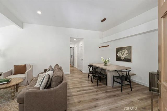 24 Corsica Drive, Newport Beach, CA 92660