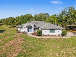 4221 NEFF LAKE ROAD, Brooksville, FL 34601