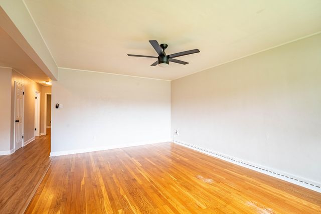 7142 Colorado Avenue, Hammond, IN 46323