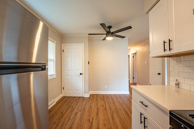 7142 Colorado Avenue, Hammond, IN 46323