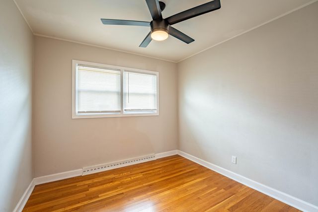 7142 Colorado Avenue, Hammond, IN 46323