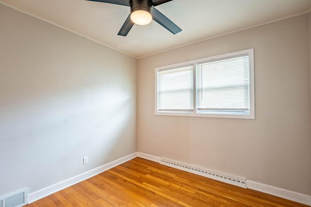 7142 Colorado Avenue, Hammond, IN 46323