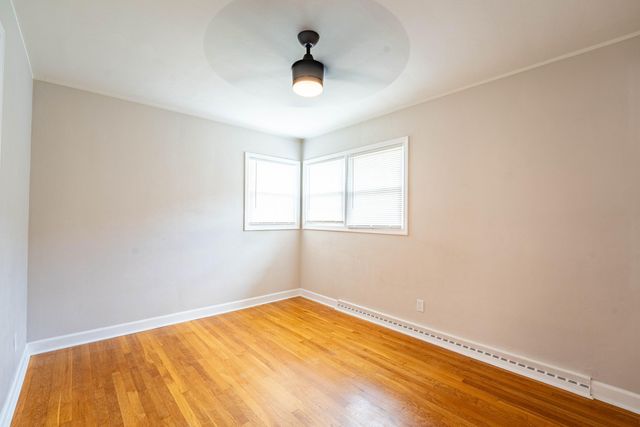 7142 Colorado Avenue, Hammond, IN 46323