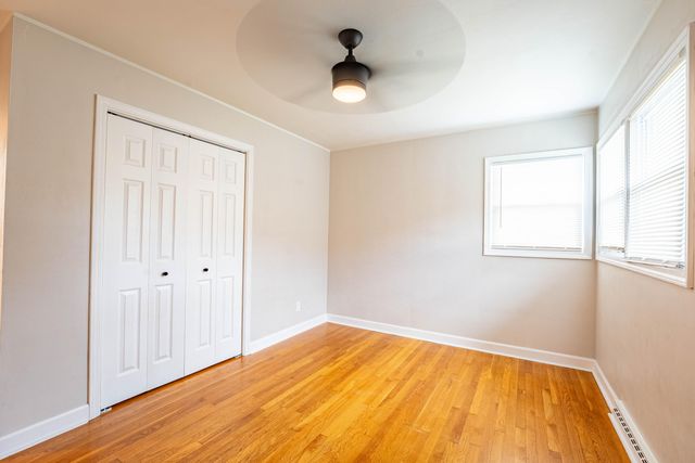7142 Colorado Avenue, Hammond, IN 46323