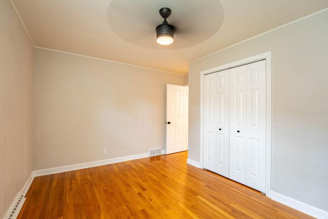 7142 Colorado Avenue, Hammond, IN 46323