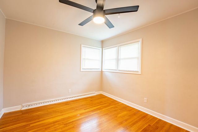 7142 Colorado Avenue, Hammond, IN 46323