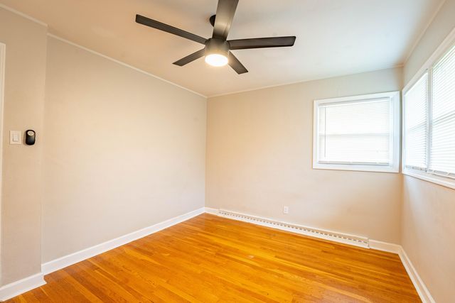 7142 Colorado Avenue, Hammond, IN 46323