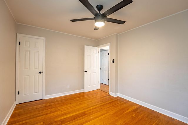 7142 Colorado Avenue, Hammond, IN 46323