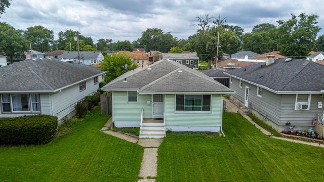 7142 Colorado Avenue, Hammond, IN 46323