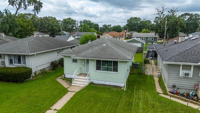 7142 Colorado Avenue, Hammond, IN 46323