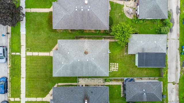 7142 Colorado Avenue, Hammond, IN 46323