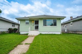 7142 Colorado Avenue, Hammond, IN 46323